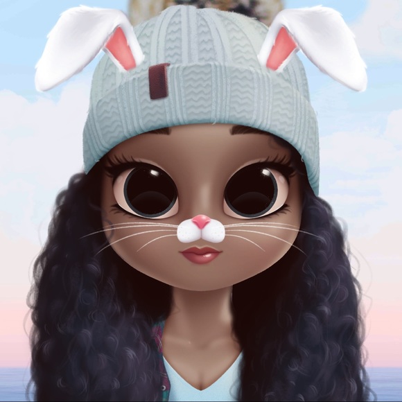 Meet your Posher, Daiyu - Picture 1 of 1